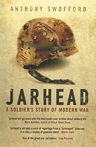 Jarhead