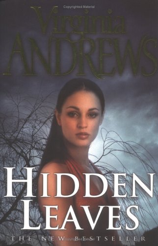 Hidden Leaves