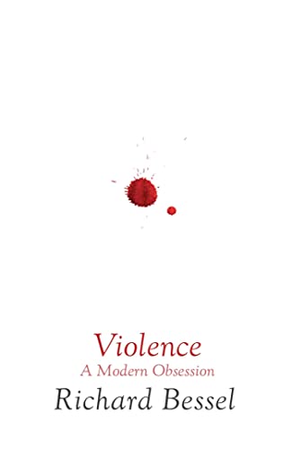 Violence
