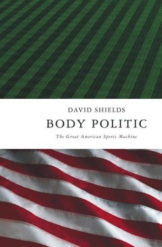 Body Politic
