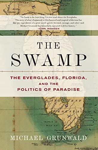 The Swamp