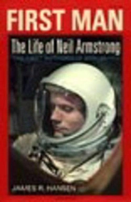 First Man