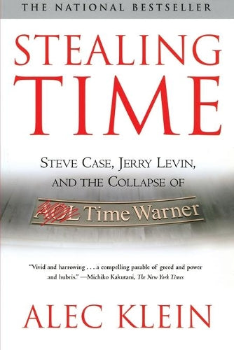 Stealing Time