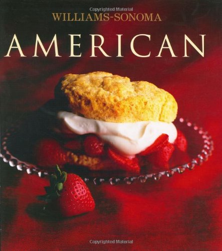 American
