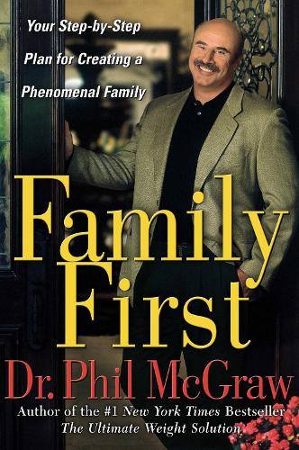 Family First