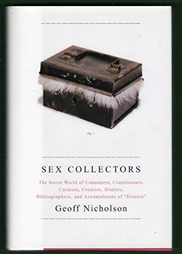 Sex Collectors
