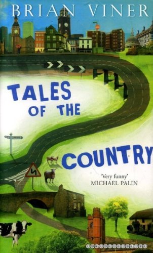 Tales of the Country