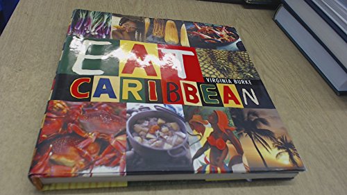Eat Caribbean