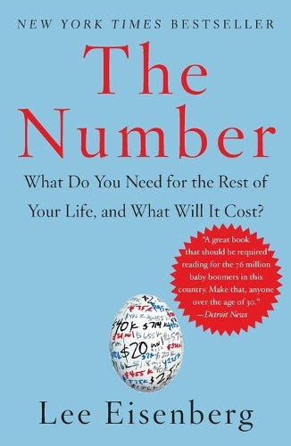 The Number