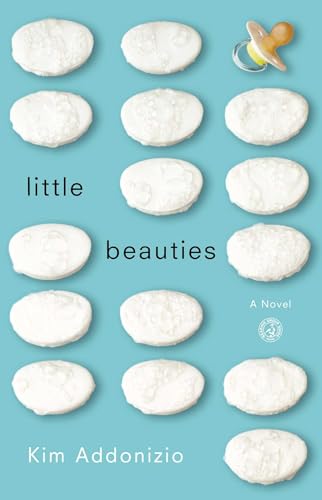 Little Beauties