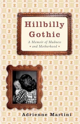 Hillbilly Gothic