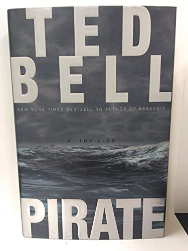 Pirate