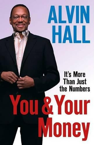 You and Your Money