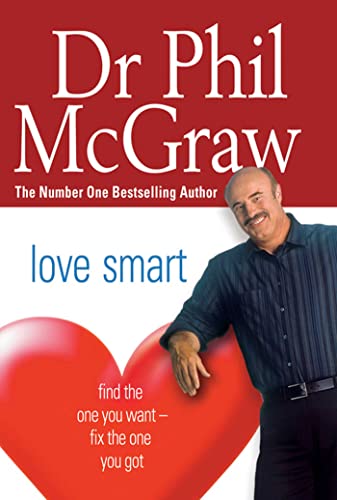 Love Smart