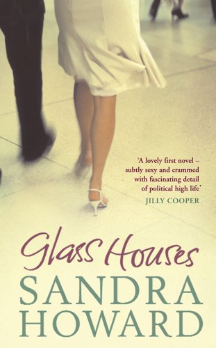 Glass Houses