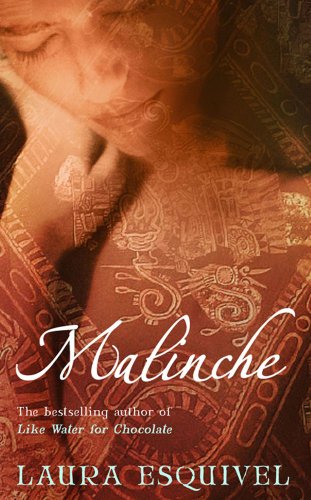 Malinche