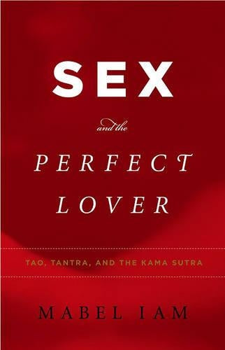 Sex and the Perfect Lover