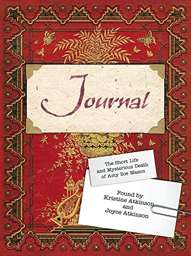 Journal