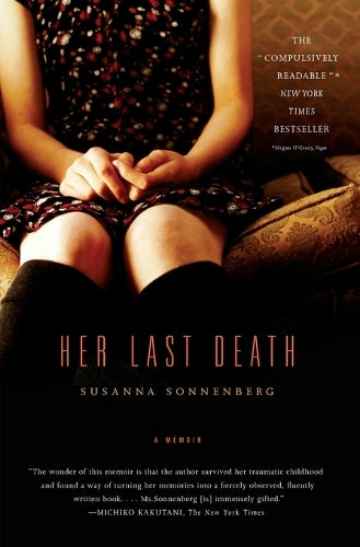 Her Last Death