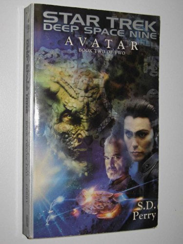 Avatar