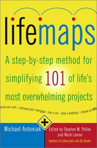 Lifemaps