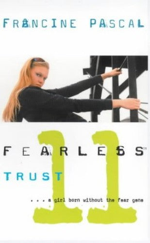 Trust