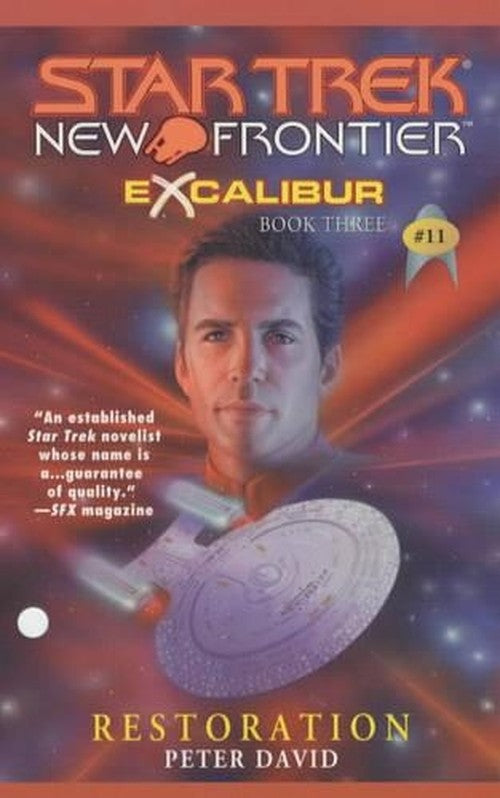 Excalibur