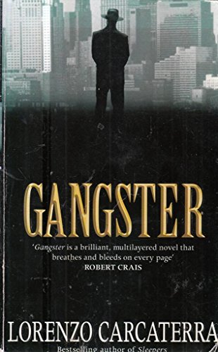 Gangster