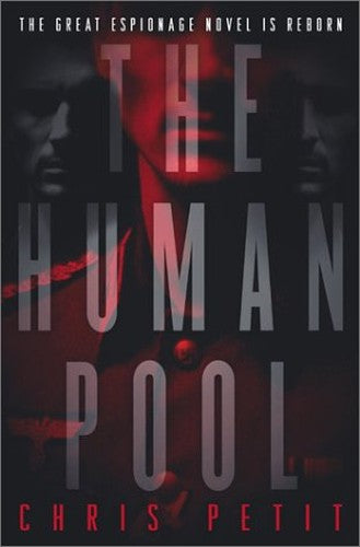 Human Pool