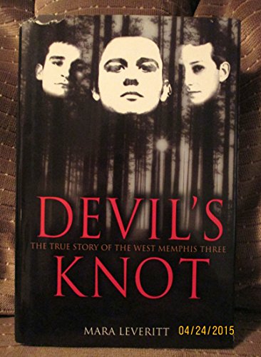 Devil'S Knot
