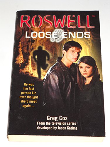 Roswell
