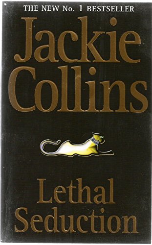 Lethal Seduction