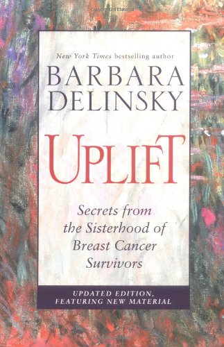 Uplift T
