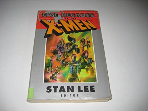 X-Men