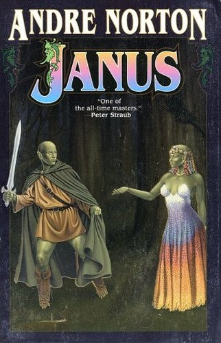 Janus