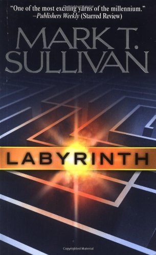 Labyrinth