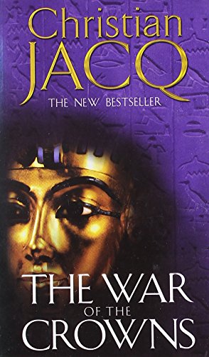 The War of the Crowns