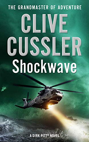 Shock Wave