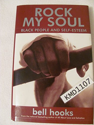 Rock My Soul