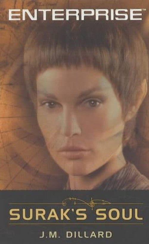 Enterprise