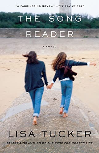 The Song Reader