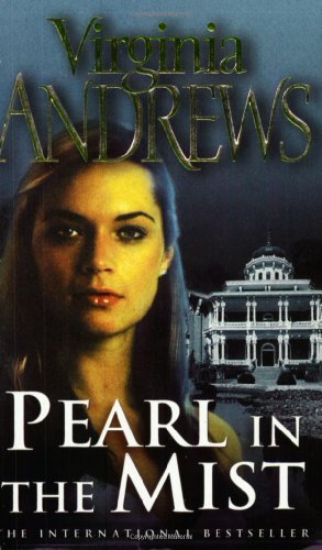 Pearl in the Mist