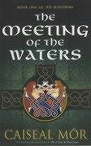 The Meeting of the Waters
