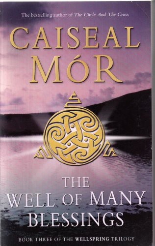 The Well of Many Blessings