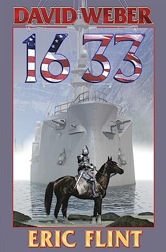 1633