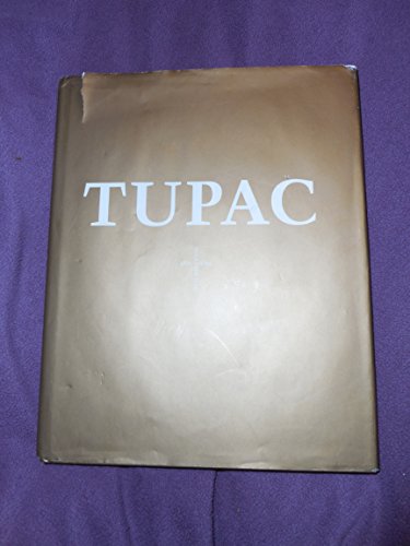 Tupac