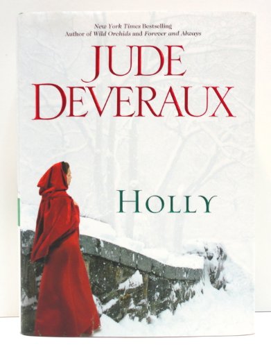 Holly