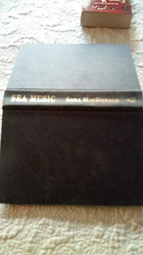 Sea Music
