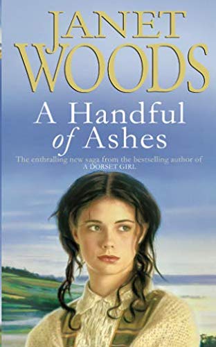 A Handful of Ashes