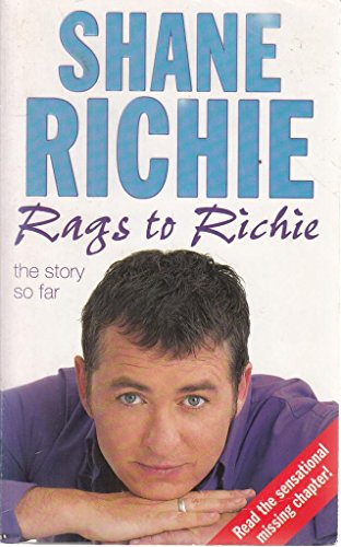 From Rags to Richie
